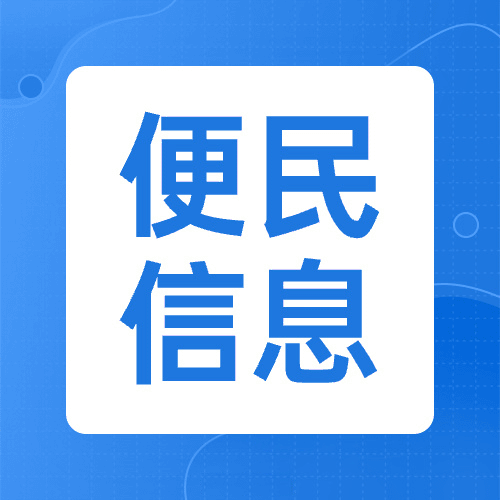 17年6月新源12吨个人12吨吊车转让